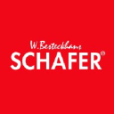 Schafer.com.tr logo
