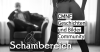 Schambereich.org logo