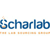 Scharlab.com logo