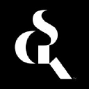 Schawk.com logo