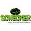 Schecker.de logo