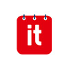 Scheduleit.co.uk logo