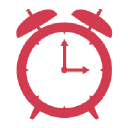Schedulething.com logo