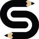 Schedulista.com logo