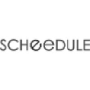Scheedule.com logo