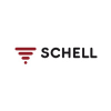 Schell.eu logo