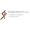 Schemaprogetti.it logo