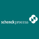 Schenckprocess.com logo