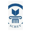 Schev.edu logo