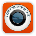 Scheveningenlive.nl logo