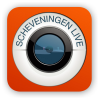 Scheveningenlive.nl logo