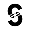 Schibsted.no logo