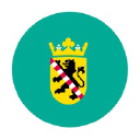 Schiedam.nl logo