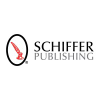 Schifferbooks.com logo