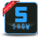 Schiffradio.com logo
