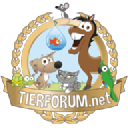 Schildkroetenforum.com logo