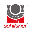 Schilsner.pl logo