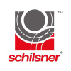 Schilsner.pl logo