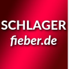 Schlagerfieber.de logo