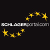 Schlagerportal.com logo