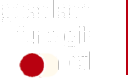 Schleckysilberstein.com logo