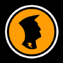Schlockmercenary.com logo