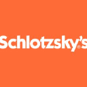 Schlotzskys.com logo