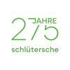 Schluetersche.de logo