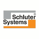 Schluter.co.uk logo
