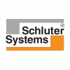 Schluter.co.uk logo