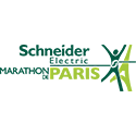 Schneiderelectricparismarathon.com logo