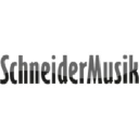 Schneidermusik.de logo