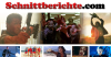 Schnittberichte.com logo