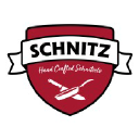 Schnitz.com.au logo