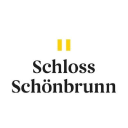 Schoenbrunn.at logo