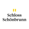 Schoenbrunn.at logo