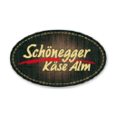 Schoenegger.com logo
