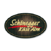 Schoenegger.com logo