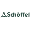 Schoffel.co.uk logo