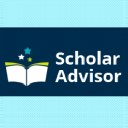 Scholaradvisor.com logo