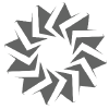 Scholarpedia.org logo