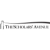 Scholarsavenue.org logo