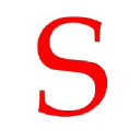 Scholarshipdb.net logo