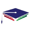 Scholarships.gov.gh logo