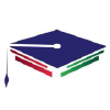 Scholarships.gov.gh logo