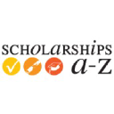 Scholarshipsaz.org logo