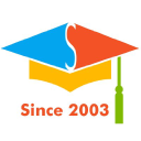 Scholarshipsinindia.com logo