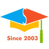 Scholarshipsinindia.com logo