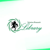 Scholarsresearchlibrary.com logo