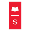 Scholastic.co.nz logo